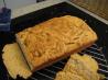 Gluten Free Vegan Banana Bread. Recipe by Chef #510217