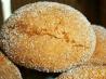 Ginger Cookies