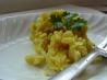 Zucchini & Rice Casserole