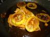 Gordon Ramsay's Sticky Lemon Chicken. Recipe by LDSMom128