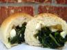 Sausage Kolaches - Klobasnicky