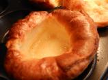 Idiot-Proof Yorkshire Puddings