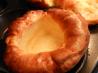 Idiot-Proof Yorkshire Puddings. Photo by JustJanS