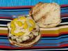 Scrumptious Burgers