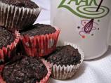 Ww 1 Pt. Chocolate Brownie Cups