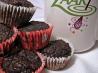 Ww 1 Pt. Chocolate Brownie Cups. Recipe by CoffeeB