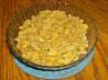 Spiced Cauliflower (Chourfleur M'charmel). Recipe by philip dreger