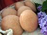 Perfect Whole Wheat Bread