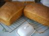 Perfect Whole Wheat Bread. Recipe by Sage