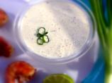 Cucumber Dill Dressing