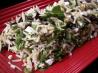 Tri-Colore Orzo. Recipe by Kim12469
