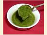 Cilantro Dressing for Salads