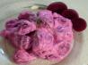 Beetroot Salad