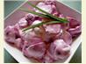 Beetroot Salad