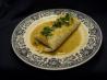Green Sauce Chicken (Crock Pot) OAMC. Recipe by Huskergirl