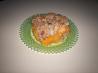 Baked Butternut Squash and Parmesan Cheese Gratin