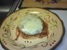 Portabella Pizza