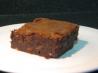 Chocolate Overload Brownies. Recipe by Captain_67