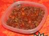 Bolognese Sauce. Recipe by elisabeth the only one