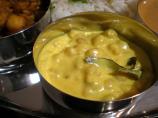 Boondi Kadhi