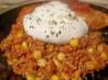 Quick "Spanish" Rice. Recipe by Shannon in VA