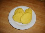 Lemon Drops