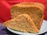 Onion Cheese Bread (Bread Making Machine). Recipe by Not-2-Sweet