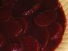 Beets and Cranberries. Recipe by morgainegeiser