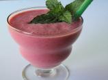 Ww Strawberry-Vanilla Shake