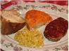 Baked Pork Chops. Recipe by Charlotte J