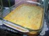 Green Chili Frittata