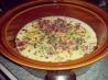 Crock Pot - Style Loaded Baked Potato Soup