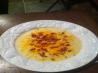 Crock Pot - Style Loaded Baked Potato Soup