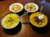 Crock Pot - Style Loaded Baked Potato Soup