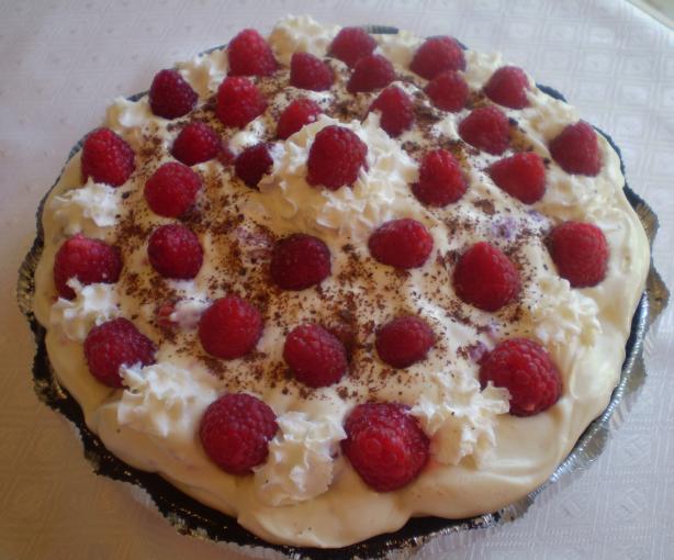 Weight Watchers Chocolate Berry Tarts. Photo by TasteTester