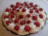 Weight Watchers Chocolate Berry Tarts