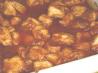 Sweet Curry Chicken