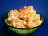 My Momma's Potato Salad (With My Personal Touch:). Recipe by catalinacrawler