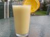 World's Best Smoothie