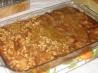 Sticky Bun French Toast. Recipe by livie