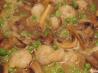 Easy Yummy King Prawn Thai Green Curry. Recipe by Marychef