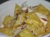 Easy Sauteed Pineapple