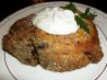 Breaded Pork Chops. Recipe by cookiedog