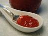 6-Minute Raspberry Jam (With Variations). Recipe by JackieOhNo!
