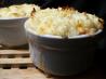 Golden Coconut Peach Pie. Recipe by WiGal