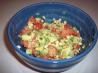 Cool Corn Salsa