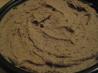 Vegan Lentil Pate (Aka Faux Gras). Recipe by tendollarwine