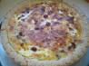 Mom's Quick and Easy Quiche