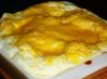 Cauliflower Snow (Chou-Fleur a La Neige). Recipe by Dreamer in Ontario