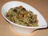 Rice Pilaf. Recipe by MrsJ